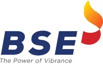 BSE Ltd: Champions of Capital Market Innovation and Efficiency Asia 2024