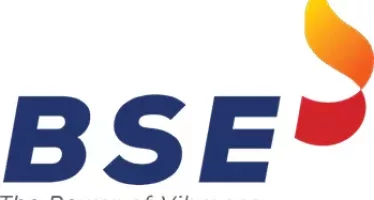 BSE Ltd: Champions of Capital Market Innovation and Efficiency Asia 2024