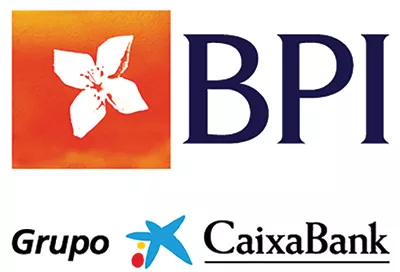 Banco BPI