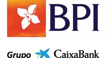 Banco BPI: Excellence in Sustainable Banking Initiative Portugal 2024
