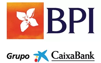 Banco BPI: Excellence in Sustainable Banking Initiative Portugal 2024