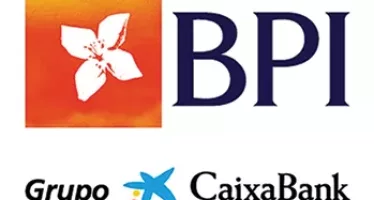 Banco BPI: Excellence in Sustainable Banking Initiative Portugal 2024