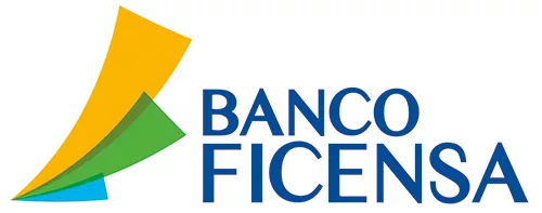 Banco Ficensa