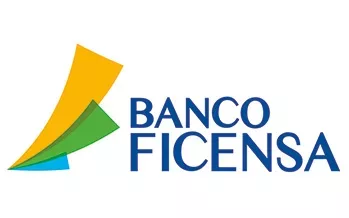 Banco Ficensa: Best Customer Centric Bank Honduras 2024