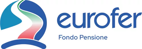 Eurofer Logo