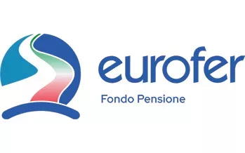 Fondo Pensione Eurofer: Outstanding Pension Fund Performance Italy 2024