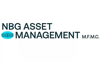 NBG Asset Management: Pioneer in Innovative Fund Solutions Greece 2024