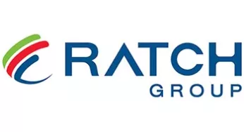 RATCH Group: ESG Financing Champion for Renewable Energy Projects APAC 2024