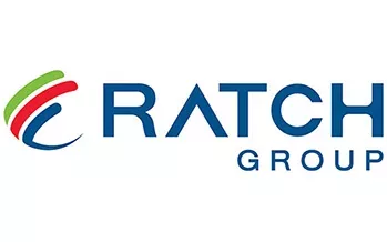 RATCH Group: ESG Financing Champion for Renewable Energy Projects APAC 2024