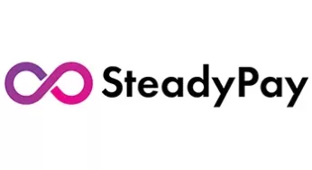 SteadyPay: Best Embedded Finance Provider UK 2024