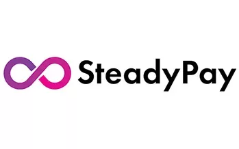 SteadyPay: Best Embedded Finance Provider UK 2024