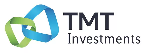 TMT Investments