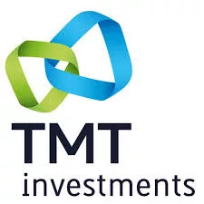 TMT Investments