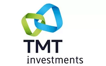 TMT Investments Plc: Visionary Leaders in Global Tech Venture Capital Europe 2024