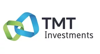 TMT Investments Plc: Visionary Leaders in Global Tech Venture Capital Europe 2024