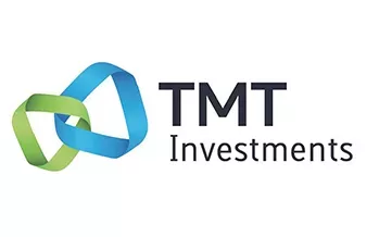 TMT Investments Plc: Visionary Leaders in Global Tech Venture Capital Europe 2024