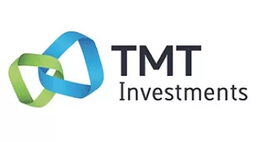 TMT Investments Plc: Visionary Leaders in Global Tech Venture Capital Europe 2024