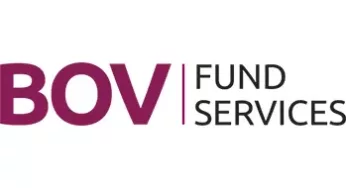 BOV Fund Services: Best Fund Administrator Malta 2024