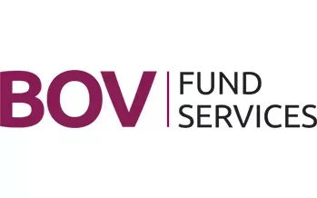 BOV Fund Services: Best Fund Administrator Malta 2024