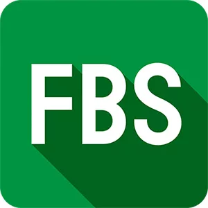 FBS