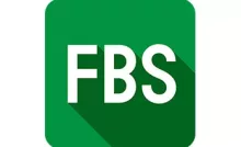 FBS-thumb