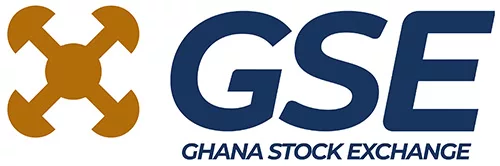 GSE