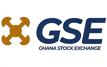 Ghana Stock Exchange: Best Stock Exchange for Economic Growth West Africa 2024