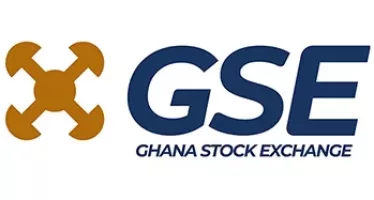 Ghana Stock Exchange: Best Stock Exchange for Economic Growth West Africa 2024