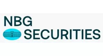 NBG Securities S.A.: Excellence in Equity and Bond Trading Greece 2024