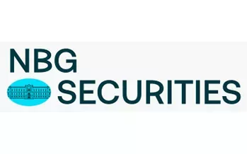 NBG Securities S.A.: Excellence in Equity and Bond Trading Greece 2024