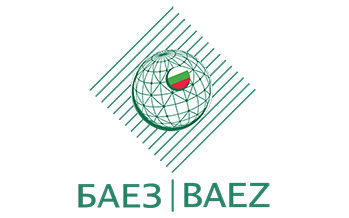 BAEZ: Excellence in Export Credit Insurance & Risk Mitigation CEE 2024