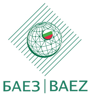 The Bulgarian Export Insurance Agency (BAEZ)