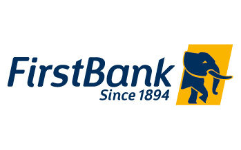 First Bank of Nigeria Limited (FirstBank): Banking Innovation Leader in Financial Services Africa 2024