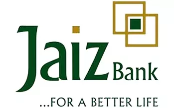 Jaiz Bank: Best Islamic Bank Nigeria 2024