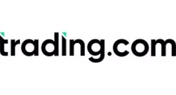 Trading.com: Seamless User-Friendly Mobile App EU/UK 2024