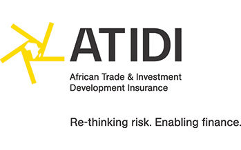 African Trade & Investment Development Insurance (ATIDI): Outstanding Innovators in Trade and Development Insurance Africa 2024