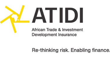 African Trade & Investment Development Insurance (ATIDI): Outstanding Innovators in Trade and Development Insurance Africa 2024