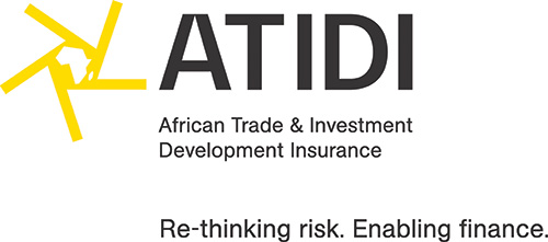 ATIDI