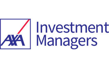 AXA IM Select (AXA Investment Managers Ltd): Best Multi-Manager Investment Solutions Global 2024