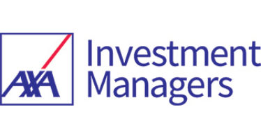 AXA IM Select (AXA Investment Managers Ltd): Best Multi-Manager Investment Solutions Global 2024