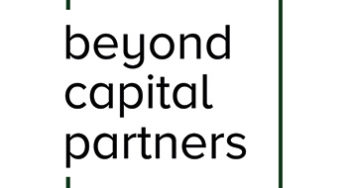 Beyond Capital Partners: Innovator in Succession Solutions and Expansion Capital Germany 2024