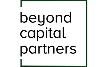 Beyond Capital Partners: Innovator in Succession Solutions and Expansion Capital Germany 2024