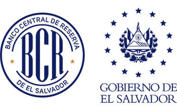 Central Reserve Bank of El Salvador: Best Central Reserve Bank Central America 2024