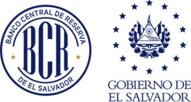 Central Reserve Bank of El Salvador: Best Central Reserve Bank Central America 2024