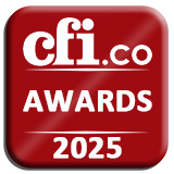 CFI.co Awards 2025