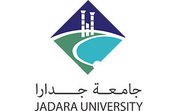 Jadara University: Best University in the Middle East in Preparing Graduates for Employment and Leadership