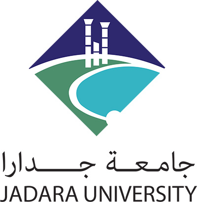 Jadara