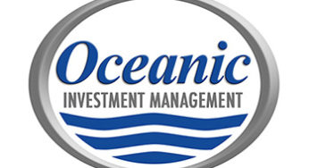 Oceanic Investment Management: Excellence in Sustainable Maritime and Energy Sector Investments 2024