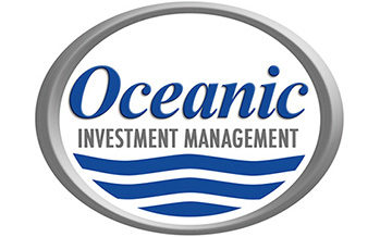 Oceanic Investment Management: Excellence in Sustainable Maritime and Energy Sector Investments 2024