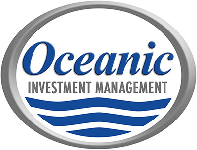 Oceanic Investment Management